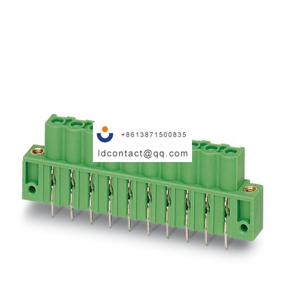 1810450 Phoenix Contact product image